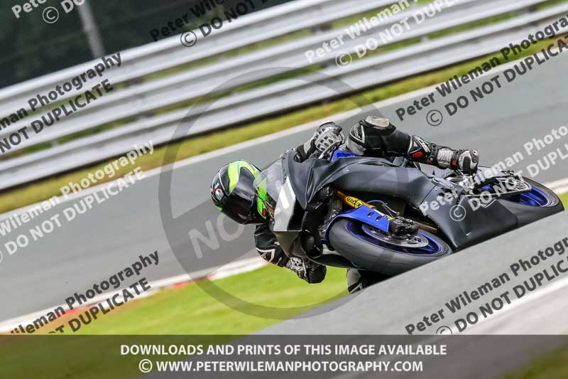 PJ Motorsport Photography 2020;anglesey;brands hatch;cadwell park;croft;donington park;enduro digital images;event digital images;eventdigitalimages;mallory;no limits;oulton park;peter wileman photography;racing digital images;silverstone;snetterton;trackday digital images;trackday photos;vmcc banbury run;welsh 2 day enduro